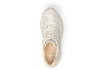 Image of Sorel Ona Blvd Classic Wp - Womens, Sea Salt/Sea Salt, 11, 2083081-125-11