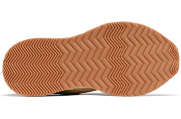Image of Sorel Ona Blvd Classic Wp - Womens, Underbrush/Bleached Ceramic, 6.5, 2083081-283-6.5