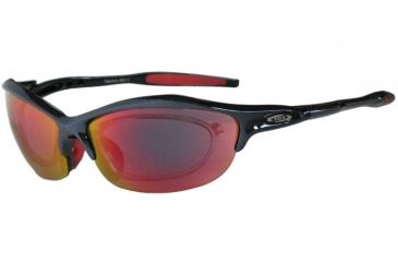 Image of SOS Tech Departure Sunglasses