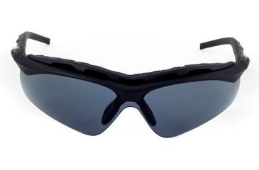 Image of SOS Tech Intruder Sunglasses