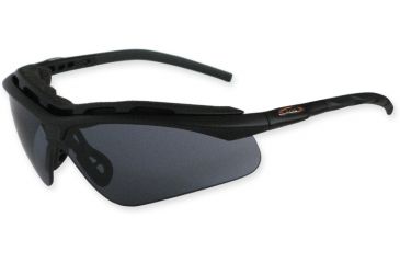 Image of SOS Intruder Sunglasses 6031