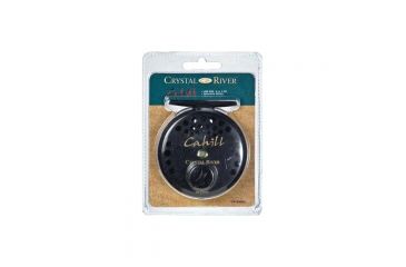 Image of South Bend Cahill Fly Reel 5, 6, 7 CR-0002A