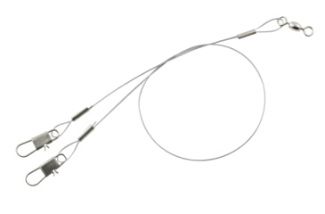 Image of South Bend Catfish-Bullhead Rig, CBR