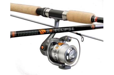 Image of South Bend Eclipse Medium Spin Combo 007432