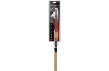 Image of South Bend Proton 5 Section Telescopic Spin Rod 030280