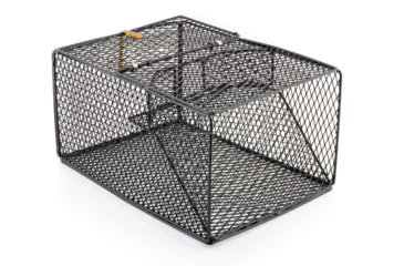 Image of South Bend Wire Crawdad Trap 437834