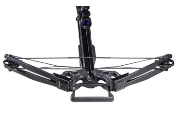 Image of Southern Crossbow Risen XLT, 385 Package, SC73002