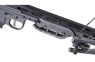Image of Southern Crossbow Risen XLT, 385 Package, SC73002
