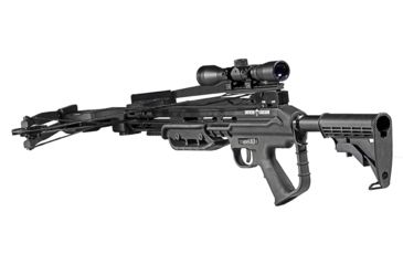 Image of Southern Crossbow Risen XLT, 385 Package, SC73002