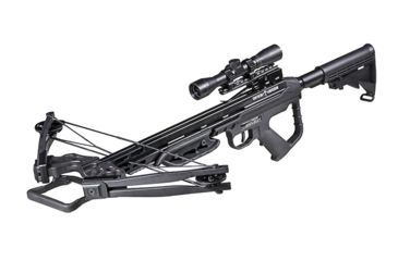 Image of Southern Crossbow Risen XLT, 385 Package, SC73002