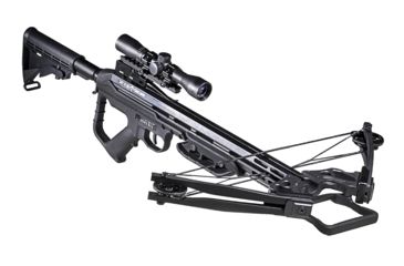 Image of Southern Crossbow Risen XLT, 385 Package, SC73002