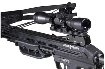 Image of Southern Crossbow Risen XLT, 385 Package, SC73002