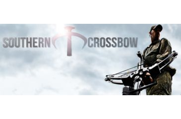 Image of Southern Crossbow Risen XLT, 385 Package, SC73002