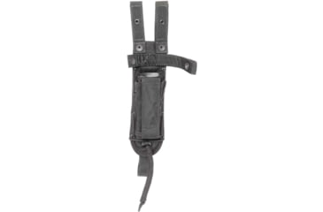 Image of Spec Ops Combat Master Fixed Blade Knife Sheath