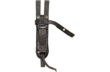 Image of Spec Ops Combat Master Fixed Blade Knife Sheath