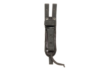 Image of Spec Ops Combat Master Fixed Blade Knife Sheath