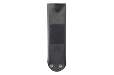 Image of Spec Ops Combat Master Fixed Blade Knife Sheath