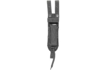 Image of Spec Ops Combat Master Fixed Blade Knife Sheath