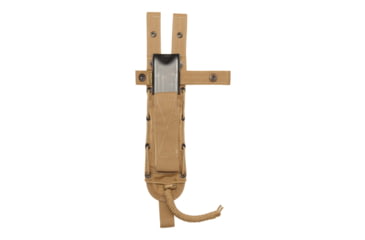 Image of Spec Ops Combat Master Fixed Blade Knife Sheath