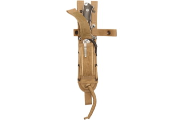 Image of Spec Ops Combat Master Fixed Blade Knife Sheath