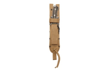 Image of Spec Ops Combat Master Fixed Blade Knife Sheath