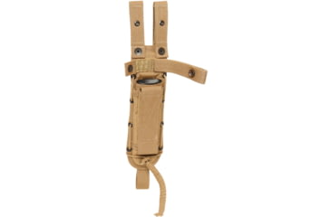 Image of Spec Ops Combat Master Fixed Blade Knife Sheath
