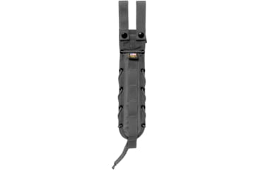 Image of Spec Ops Combat Master Fixed Blade Knife Sheath