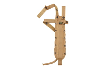 Image of Spec Ops Combat Master Fixed Blade Knife Sheath