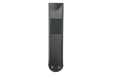 Image of Spec Ops Combat Master Fixed Blade Knife Sheath