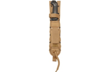 Image of Spec Ops Combat Master Fixed Blade Knife Sheath
