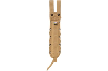 Image of Spec Ops Combat Master Fixed Blade Knife Sheath