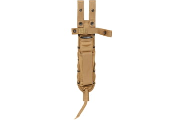 Image of Spec Ops Combat Master Fixed Blade Knife Sheath