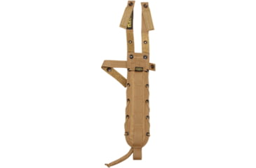 Image of Spec Ops Combat Master Fixed Blade Knife Sheath