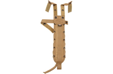 Image of Spec Ops Combat Master Fixed Blade Knife Sheath