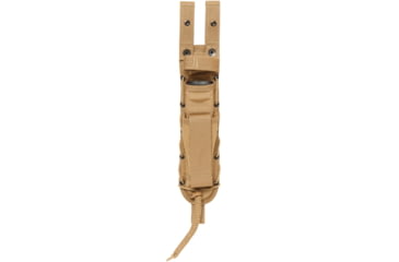 Image of Spec Ops Combat Master Fixed Blade Knife Sheath
