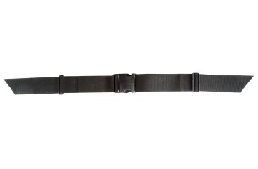 Image of Spec Ops T.H.E. Pack w/Dual Compression Straps, Black 100280101
