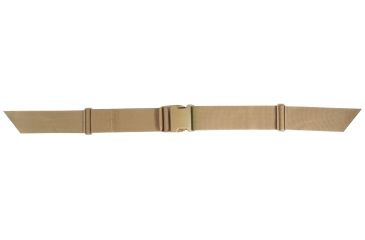 Image of Spec Ops T.H.E. Pack w/Dual Compression Straps, Coyote Brown 100280111