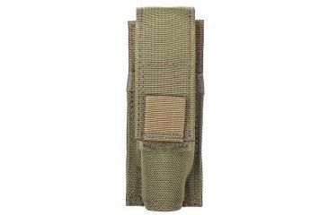 Image of Specter Gear MOLLE / PALS Compatible Modular Surefire 6P/G2 Light Pouch