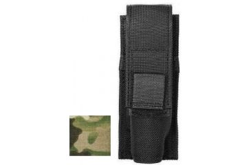 Image of Specter Gear Surefire 6P/G2 Light Pouch, MOLLE Compatible - MultiCam, 287-MULT