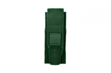 Image of Specter Gear Surefire 6P/G2 Light Pouch, MOLLE Compatible - Foliage Green