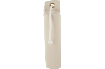 Image of Sportdog Natural Regular Canvas Dummy