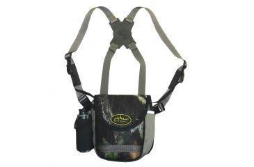 Image of Sportsmans Outdoors Horn Hunter Bino Hub, w/X-Out Harness Standard, HH7700CM