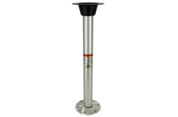 Image of Springfield Marine Bolt Lock Pedestal Package, 27in, 1662127
