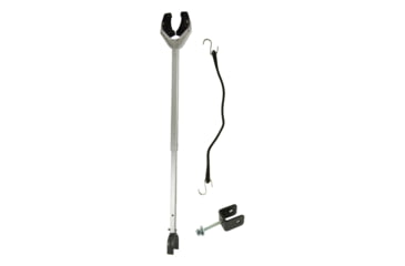 Image of Springfield Marine Economy Guardian Motor Support, 1780245