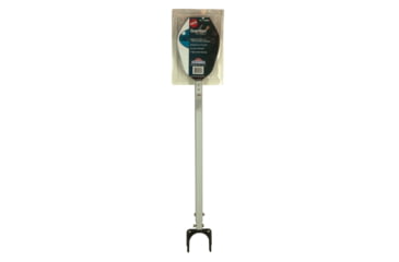 Image of Springfield Marine Guardian Motor Support Deluxe Combo, 1780240