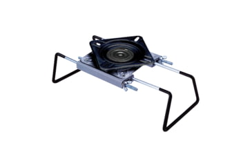 Image of Springfield Marine Jon Boat Seat Clamp, 1104010
