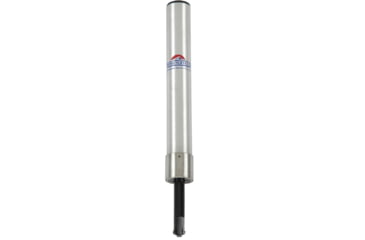 Image of Springfield Marine Kingpin Fixed Height Post Standard 11, 1610411-A