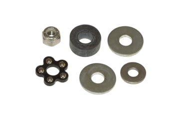 Image of Springfield Marine Power Pedestal Repair Kit, 2100031