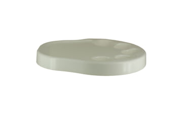 Image of Springfield Marine Table Top Party Platter 18in x 16, 1670009