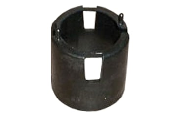 Image of Springfield Marine Trac Lock III 2 3/8 Swivel Bushing, 2171008